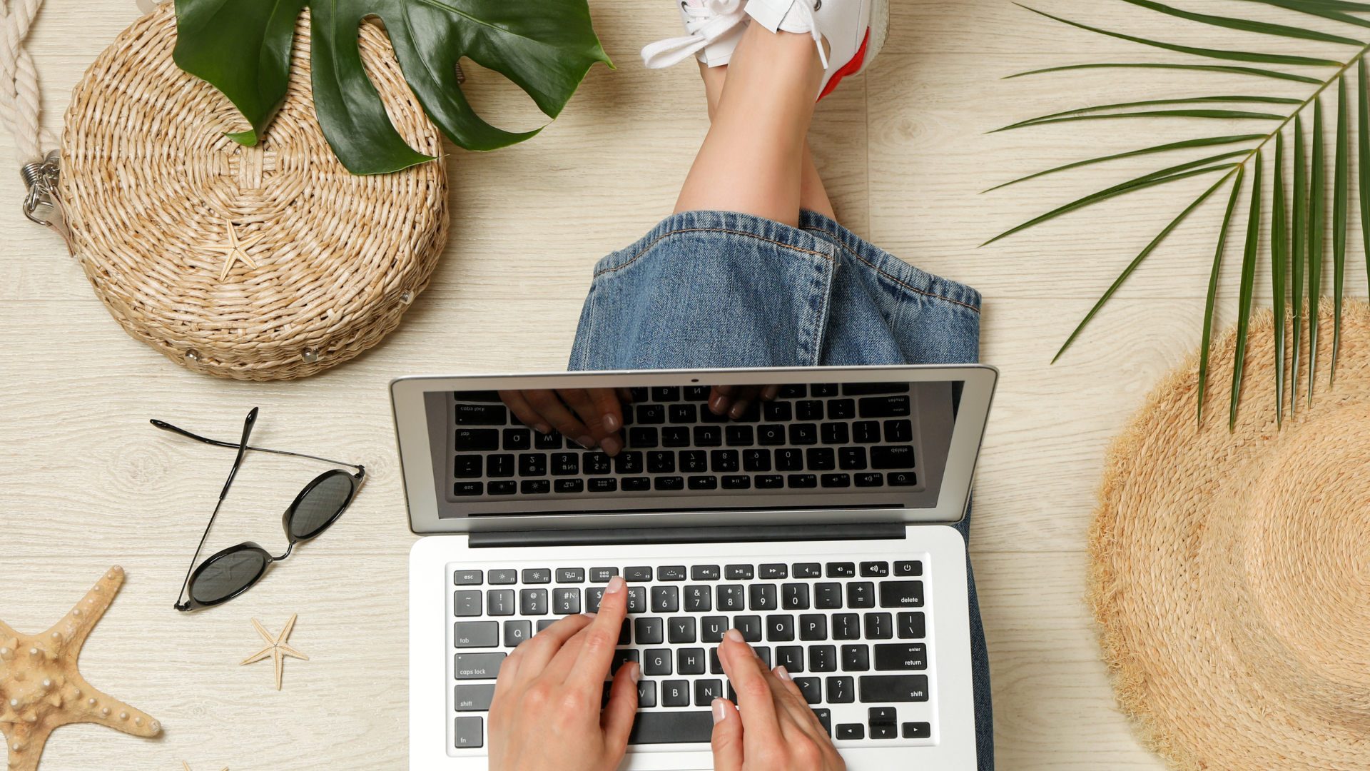 Marivel Studio - Digital Marketing