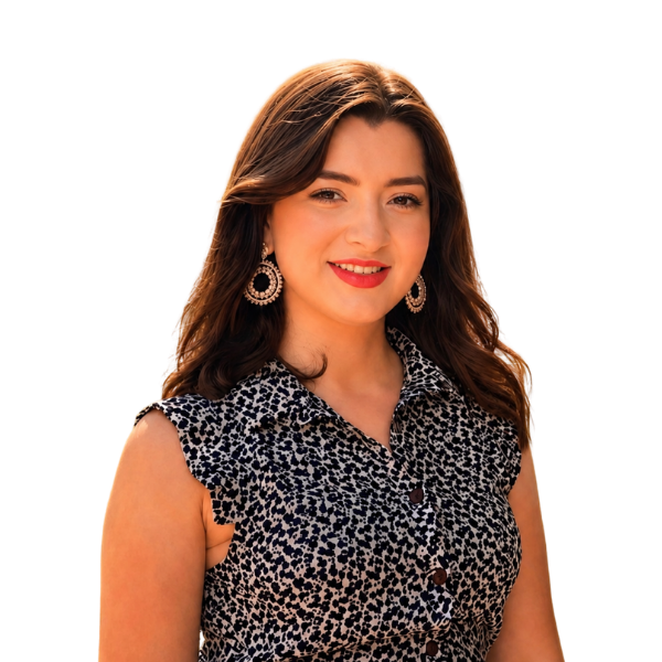 Marivel - Founder