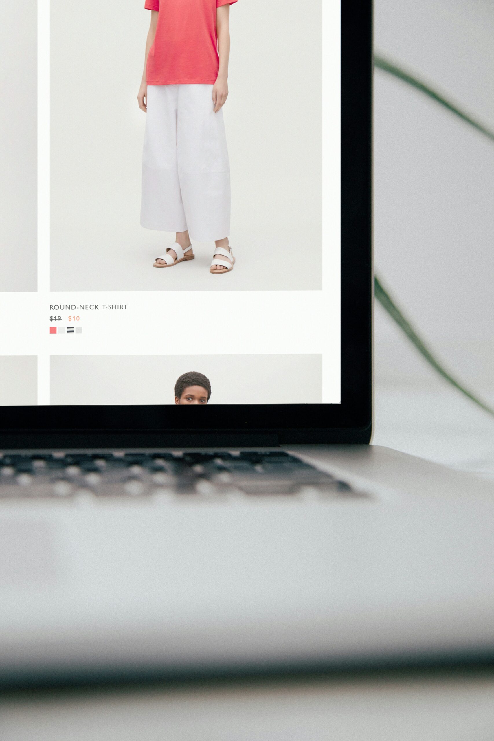 Ecommerce Strategy
