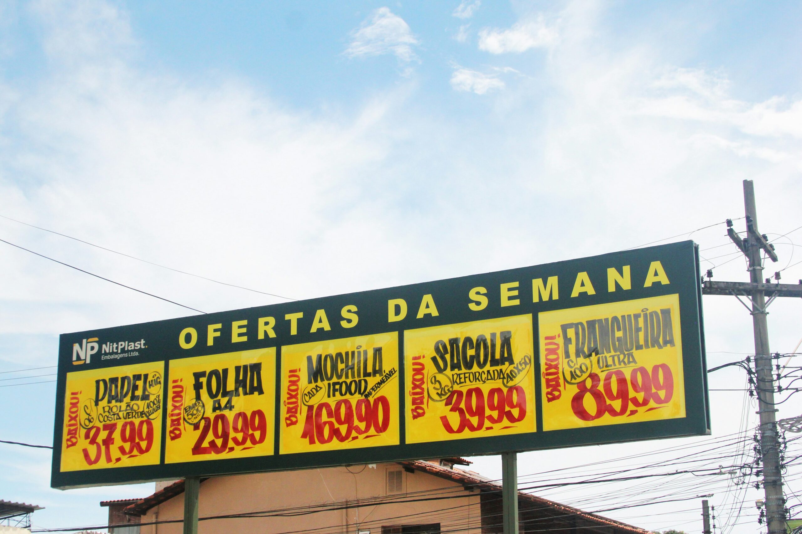 Bilingual Marketing